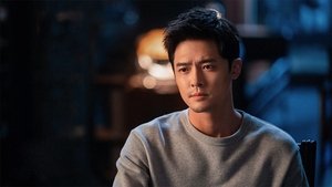 Poster for A Final Message from the Mentor