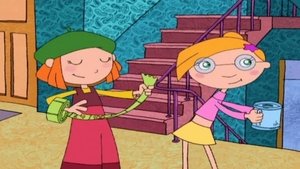 Poster for That's The Ticket! Poster for That's The Ticket!