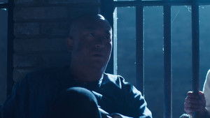 Poster for Episode 6