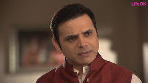 Poster for Samarth Traps Vikram And Shobha Poster for Samarth Traps Vikram And Shobha