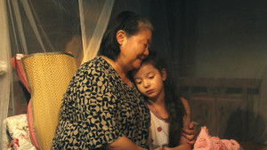 Poster for Episode 1