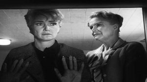 Poster for A Bridge Across Five Days