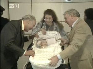 Poster for Grandfathers-In-Law