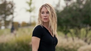 Poster for Back to the Suture