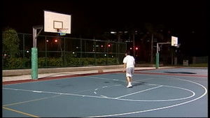 Poster for Episode 11