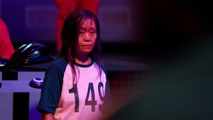 Poster for It's Not Your Fault Poster for It's Not Your Fault