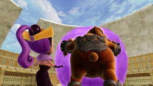 Poster for Episode 24