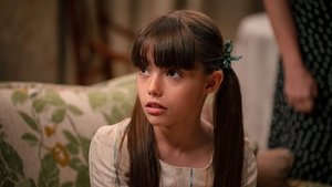 Poster for Episode 175