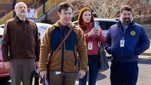 Poster for Recruiter Poster for Recruiter