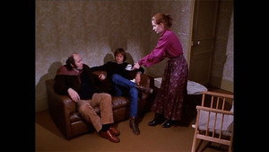 Poster for Episode 3 Poster for Episode 3