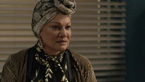 Poster for Episode 63