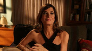 Poster for Episode 5