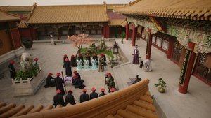 Poster for Episode 59