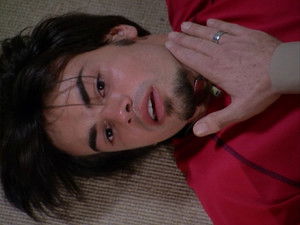 Poster for Chapter 169