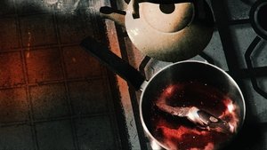 Poster for This Sort of Thing Needs Some Feminine Energy