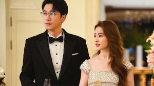 Poster for Playground Paris