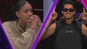 Poster for Episode 38