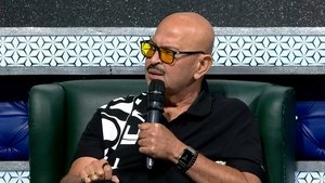 Poster for Celebrating Rakesh Roshan Poster for Celebrating Rakesh Roshan