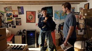 Poster for Episode 4