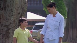 Poster for Episode 53