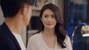 Poster for Episode 26 Poster for Episode 26