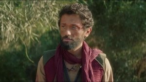 Poster for The Silk King Poster for The Silk King