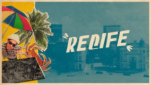 Poster for Episode 1