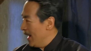 Poster for Episode 40