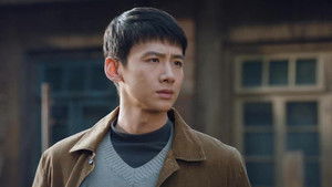 Poster for Episode 3