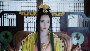 Poster for Episode 55