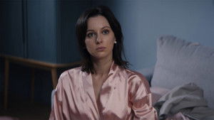 Poster for Episode 7 Poster for Episode 7