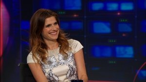 Poster for Lake Bell