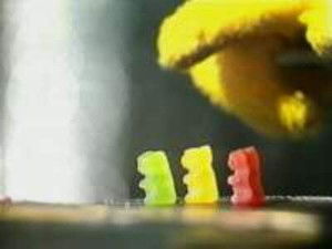 Poster for Episode 2