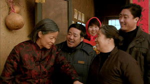 Poster for Episode 2 Poster for Episode 2