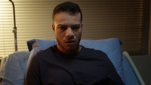 Poster for Episode 303