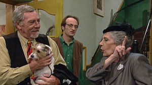 Poster for Familie Poster for Familie