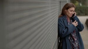 Poster for Episode 96