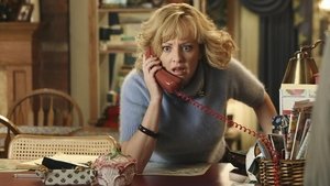 Poster for Call Me When You Get There