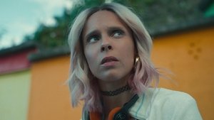 Poster for Home Sweet Home