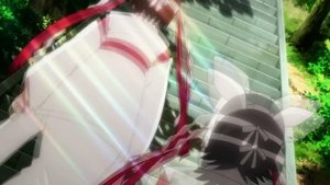 Poster for Hassaku Festival Poster for Hassaku Festival