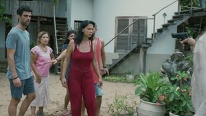 Poster for Episode 47 Poster for Episode 47