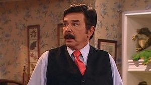 Poster for La casa del millón Poster for La casa del millón