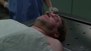 Poster for The Sixth Man