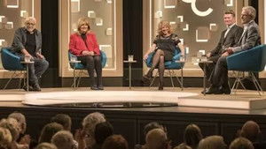 Poster for Episode 5 Poster for Episode 5