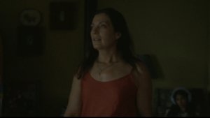 Poster for Let Me Out Poster for Let Me Out