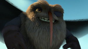 Poster for Episode 2 Poster for Episode 2