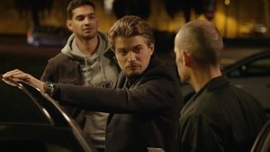 Poster for Episode 44