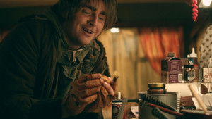 Poster for Episode 2