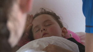 Poster for Episode 4 Poster for Episode 4