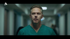 Poster for Episode 6 Poster for Episode 6